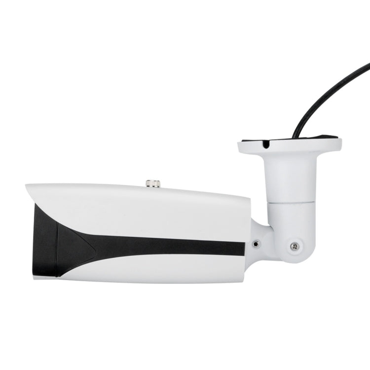 651eH2 / IP POE Zoom (Power Over Ethernet) 1080P H.265 HD 4 x Optical Zoom and 2.8-12mm AF Lens IP66 Weatherproof Indoor Surveillance Camera, Support IR Night Vision, 651eH2 651eH2 / IP POE Zoom (Power Over Ethernet) 1080P H.265 HD 4 x Optical Zoom and 2.8-12mm AF Lens IP66 Weatherproof Indoor Surveillance Camera, Support IR Night Vision, 651eH2